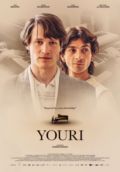 Youri
